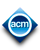 ACM logo