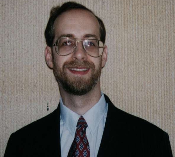 [picture of RIG with beard]